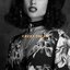 Cruel Youth Unreleased