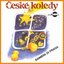 Ceske koledy