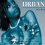 Urban Hitmix