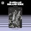 Live In Paris 1970