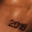 2018 - Single