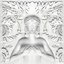 Kanye West Presents: GOOD Music - Cruel Summer