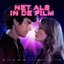 Net Als in De Film (Original Motion Picture Soundtrack)