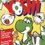 Yoshi