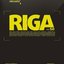 DJ Riga Ver.5.0