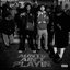 Auntie Ain’t Playin (feat. Skrilla)