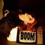 Boom - Single