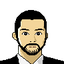 Avatar for araujo921