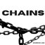 Chains - Single