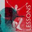 LESSONS