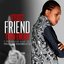 Friend Turn Enemy (Friendship Gone To)