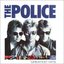 The Police Greatest Hits