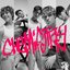 Chemistry [Explicit]