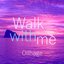 Walk with Me