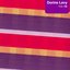 Tree of Arts Production Music Library, Dorine Levy