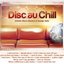 Disc Au Chill