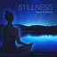 Stillness