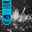 Wasting Time - Single
