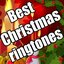 Best Christmas Ringtones