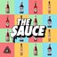 The Sauce