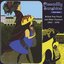 Piccadilly Sunshine Part Nine (British Pop Psych And Other Flavours 1964 - 1970)