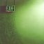 Exit