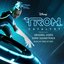 TRON: Catalyst (Original Video Game Soundtrack)