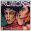 Rumors [CD Single]