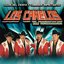 Celos del Viento y Corridos Impactantes