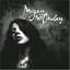 Megan McCauley EP