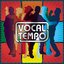 Vocal Tempo