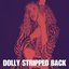 Dolly (Stripped Back)