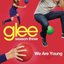 We Are Young - Single