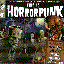 This Is Horrorpunk ; Vol. 1