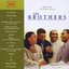 The Brothers (Music from the Motion Picture)