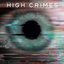 High Crimes