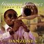 Danzones - Cuban Classics