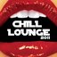 Chill Lounge 2011