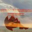 Manifesto of a Stray Dog - Single