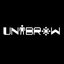 Unibrow I