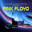 Tribute To: Pink Floyd