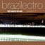 Brazilectro