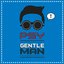 Gentleman (Single)