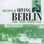 The Songs of Irving Berlin