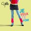 Je veux te voir - Single