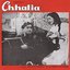 Chhalia (Original Motion Picture Soundtrack)