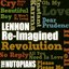 Lennon Re-Imagined