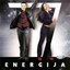 Energija 7