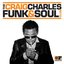 The Craig Charles Funk And Soul Club