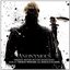 Anonymous (Original Motion Picture Soundtrack)